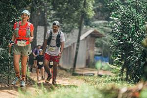 BIB: 
                            <button type="button" onclick="openModal(25667469)" class="btn btn-primary btn-sm float-right btn-popup" data-toggle="modal" data-target=".modal-high-quality">
                        <i class="fas fa-shopping-cart"></i> Add to Cart
                    </button>
                                            <button type="button" onclick="isThisMe(25667469, true)" class="btn btn-success btn-sm float-right btn-popup btn-isme hidden" data-toggle="tooltip" data-placement="bottom" title="นี่คือรูปของคุณใช่ไหม คลิกที่นี่เพื่อเอาเข้าอัลบั้ม">
                        <i class="fas fa-plus"></i> Add to album
                    </button>
                    <button type="button" onclick="isThisMe(25667469, false)" class="btn btn-warning btn-sm float-right btn-popup btn-isnotme hidden">
                        <i class="fas fa-ban"></i> Remove from album
                    </button>